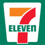 合作夥伴 Logo