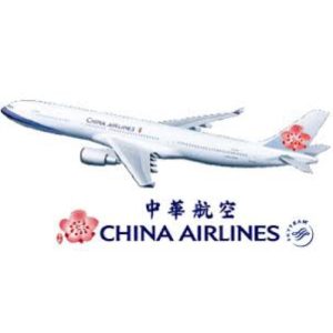 合作夥伴 Logo