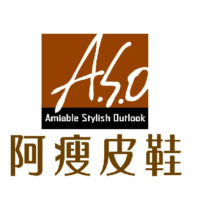 合作夥伴 Logo