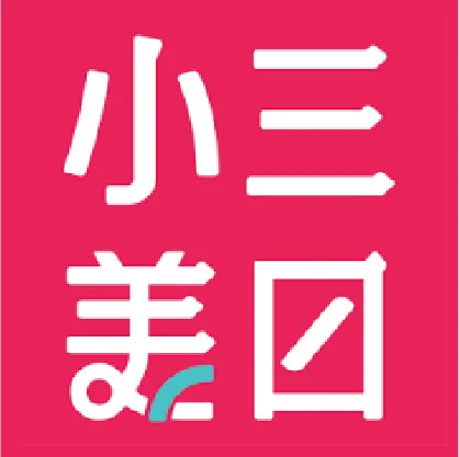 合作夥伴 Logo