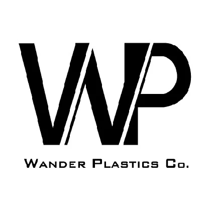 合作夥伴 Logo