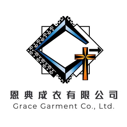 合作夥伴 Logo