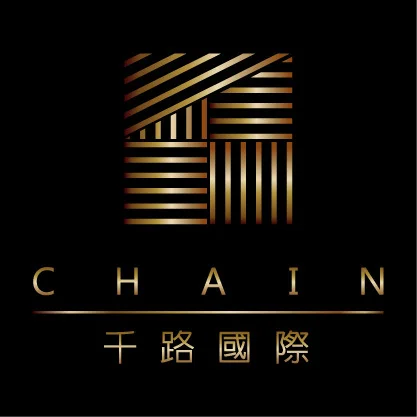 合作夥伴 Logo