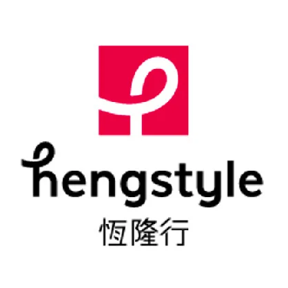 合作夥伴 Logo