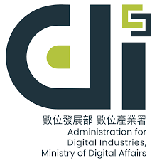 合作夥伴 Logo