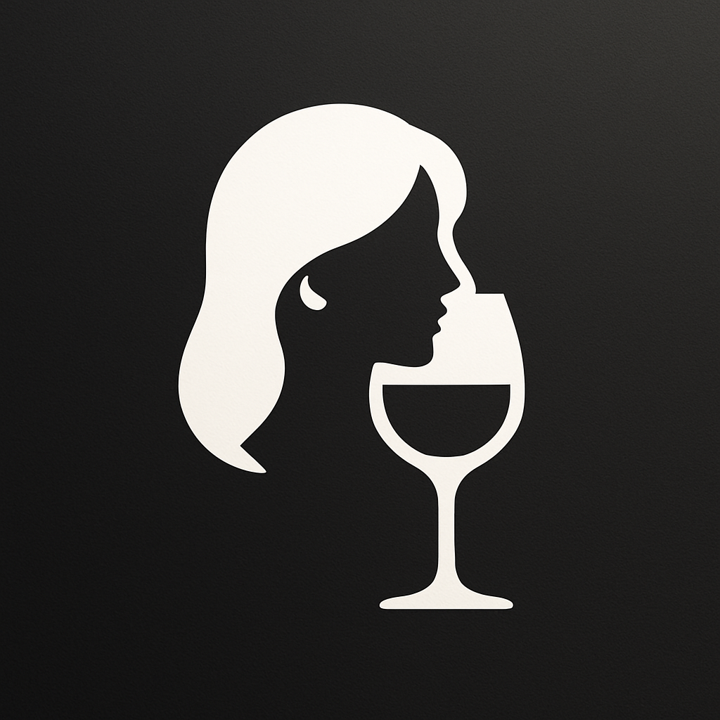 Mira Chat Logo